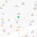 컴포즈커피역삼2동점