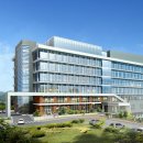 동국대학교 의과대학 경주병원 이미지