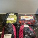 수성농장 | 대구 수성구 범어동 과일가게 추천 달콤한아재농장마켓 범어점