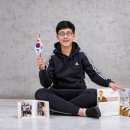 엄마와딸 행복식탁 이미지