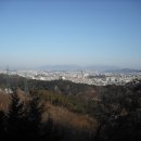 진남중학교 이미지