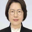 한경국립대학교 공공정책대학원 교수신문