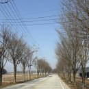 북면~칠보 이미지