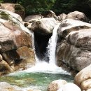 계산삼거리신도브레뉴 이미지