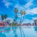 마레보야외수영장 이미지