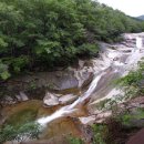 시례호박소 이미지