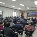 모서면 행정복지센터 티스토리
