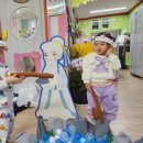 금도끼은도끼 이미지