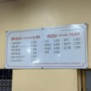 철뚝길 이미지
