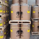 성진상사 이미지