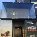 (주)더원엘리베이터