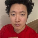 약손명가 에스테틱(문정역점)