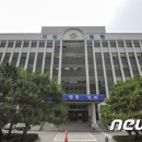 전원1태양광발전소 이미지