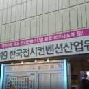 성원미디어 이미지