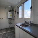 제주에코빌라 이미지