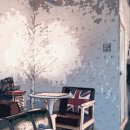 스마트폰 활용(중급) 이미지