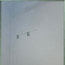 믿음배관 이미지