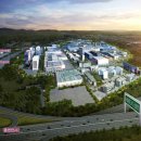 동남산업㈜ 이미지