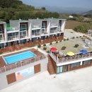 천년바위펜션 이미지