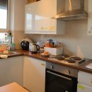 런던세탁 이미지