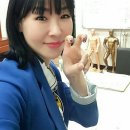 고려수지침부평지회 네이버블로그
