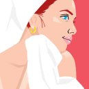 리얼뷰티 이미지