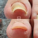 매료뷰티살롱