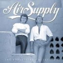 All Out Of Love - Air Supply 이미지