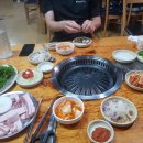 텃골2 농장 이미지