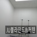 포승외과의원 네이버블로그