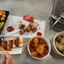 오션월드목욕탕사우나 이미지