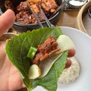 거송갈비찜 - 진주시 | 거송갈비찜