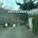 창원 휴양림 오토 캠핑장 | 창원 캠핑 창원휴양림 오토캠핑장 산소카페 2사이트 : 가볍게 떠나기좋은 창원근교 캠핑장