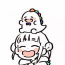 황제1 이미지