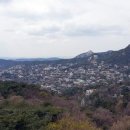 평창동 이미지