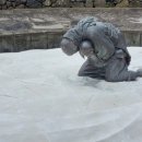 상모리-16 이미지