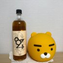 팔칠구사(8794) 이미지