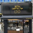 챕터투 | [맛집] 용인 기흥구청 술집 비스트로챕터투 전통주 페어링 데이트코스
