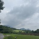 두무산 | [아델스코트CC 1박 2일] 여름 비수기 골프 여행 후기 ⛳🌿