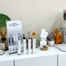 더올림 | 일산 속눈썹 더올림 방문후기