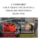 하늘노래소리 Ⅰ | [부산] 다이소 네번째 여행 : 2박 3일 부산여행(부산 맛집 카페 숙소 추천)