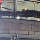 스피드운동화빨래방 이미지