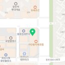 닥터윤정신건강의학과의원