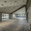 건영유치원 이미지