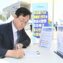등기소 티스토리