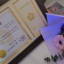 서연건축사사무소