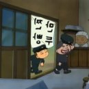 홍이손만두