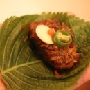 거송식당 이미지