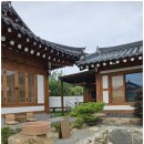 경주조양펜션