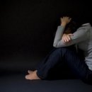 원구연정신과의원